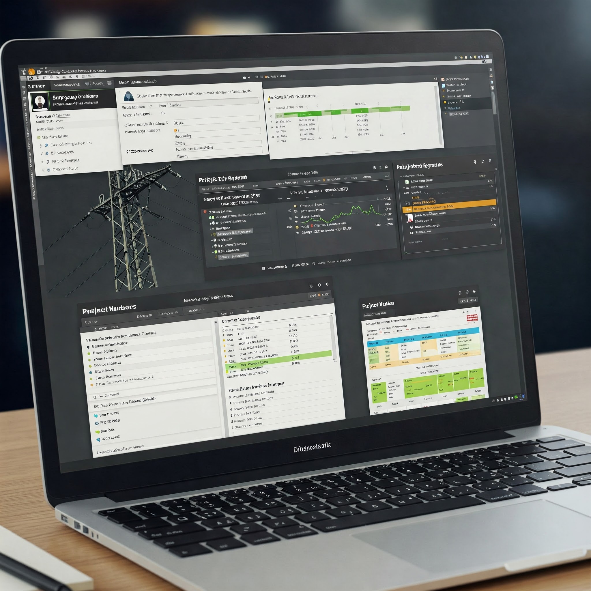 Software Personalizado
